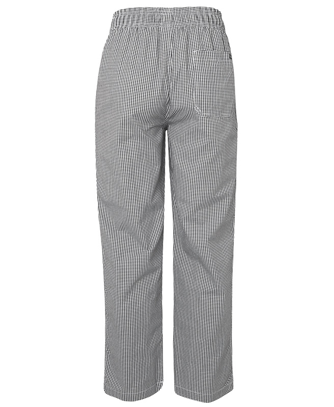 Chef's Elasticated Pant image2